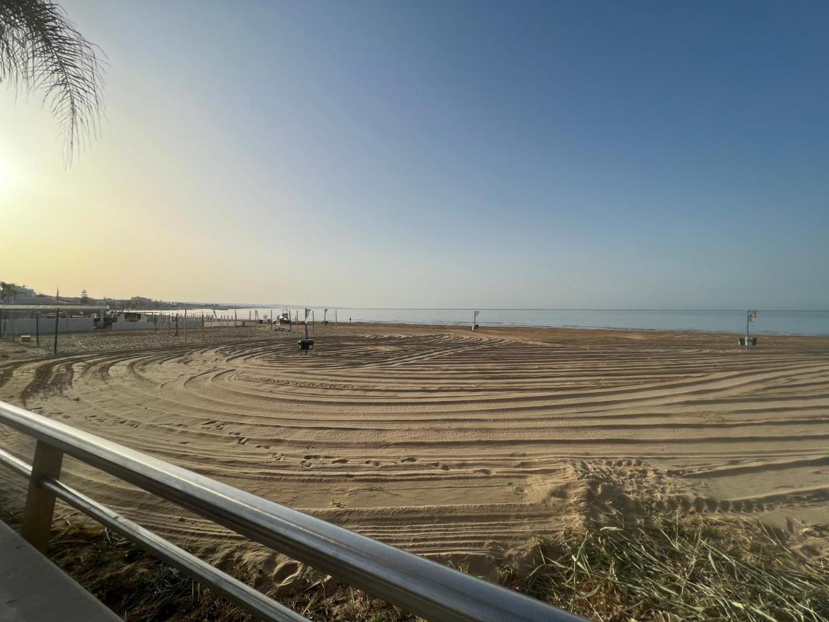 Amare Holiday Resort 마리나디라구사 외부 사진