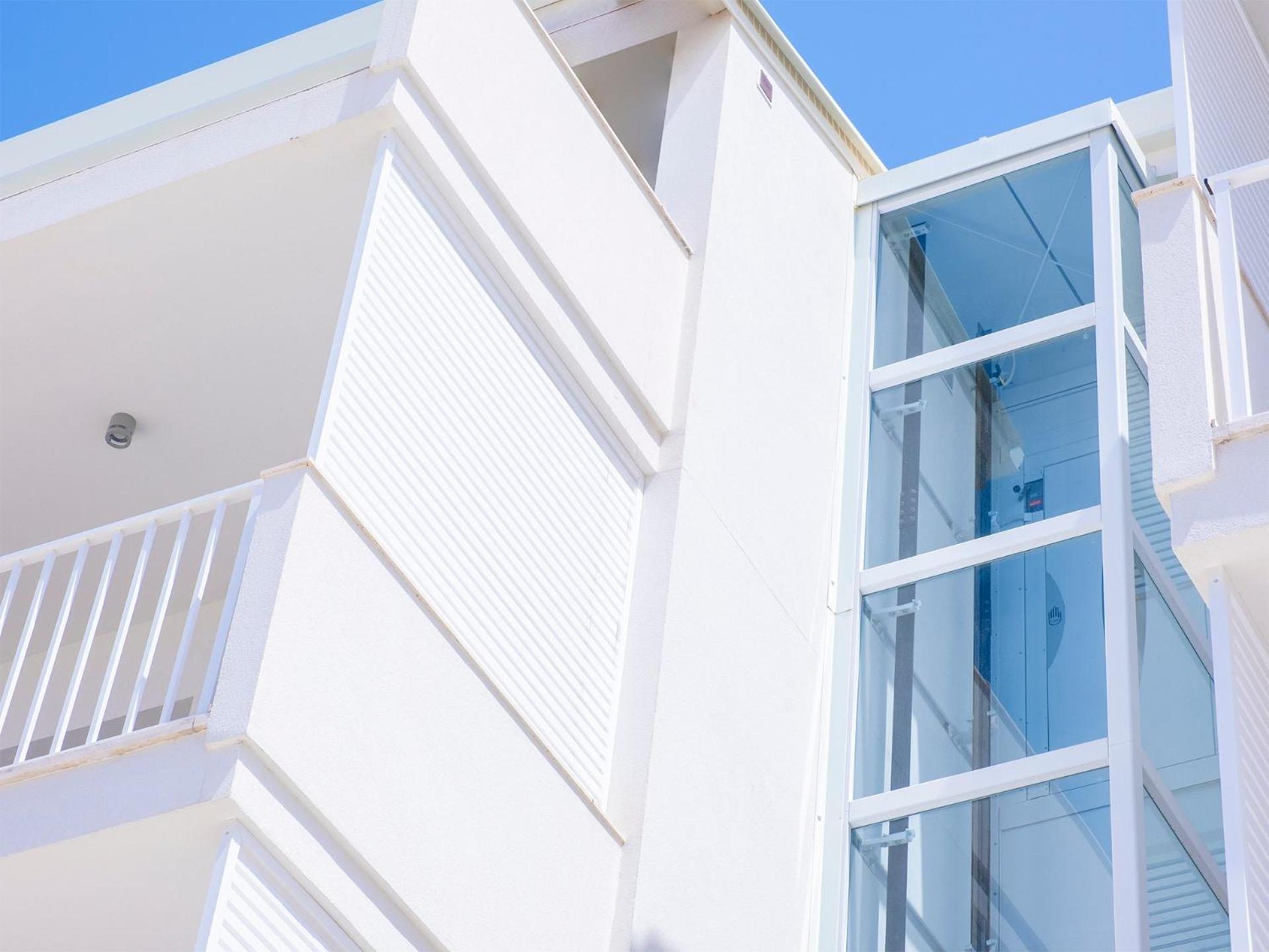 Amare Holiday Resort 마리나디라구사 외부 사진